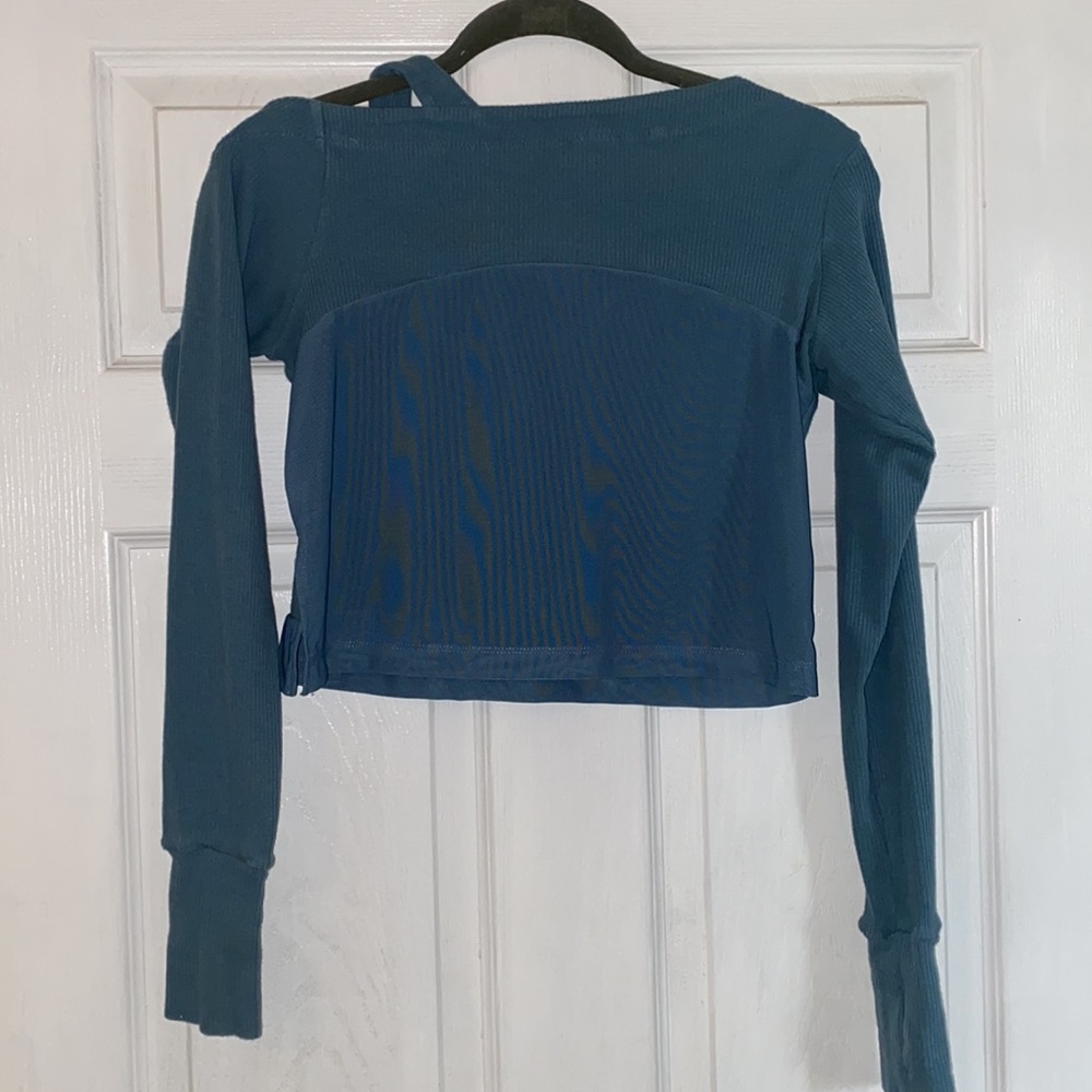 Gymshark Studio Sweater - Picture 11 of 11
